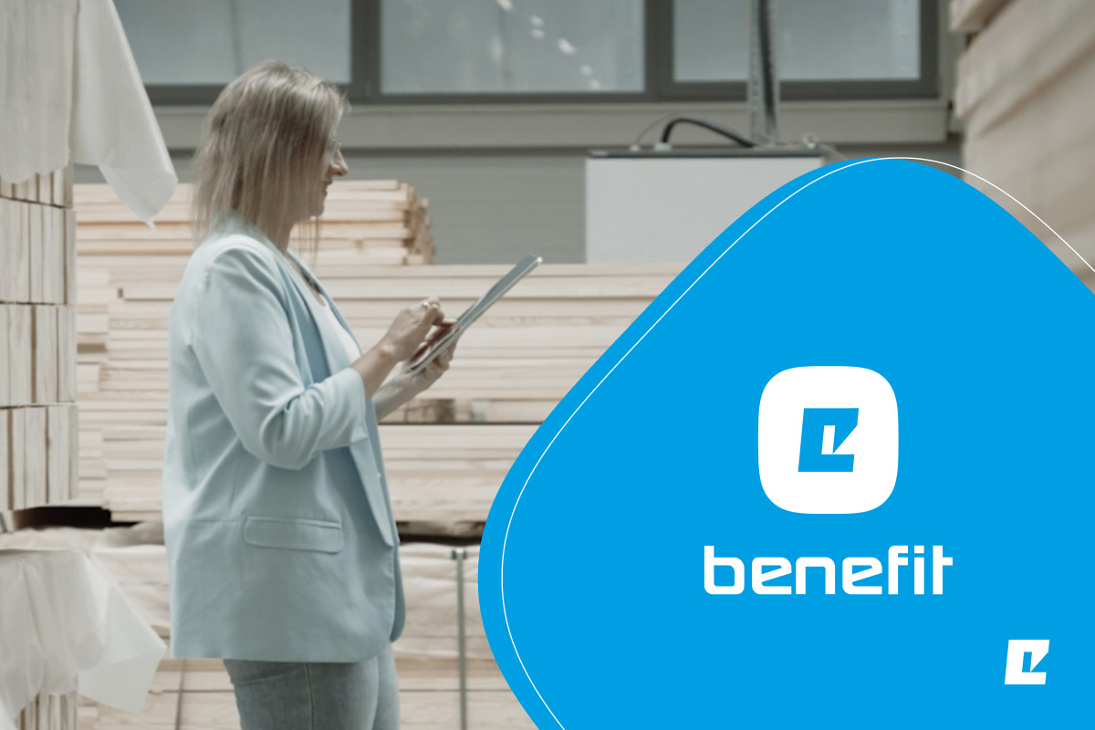 Onderwerp: Hoe kun je dankzij benefit Eko-Okna met meer zekerheid en sneller verkopen?