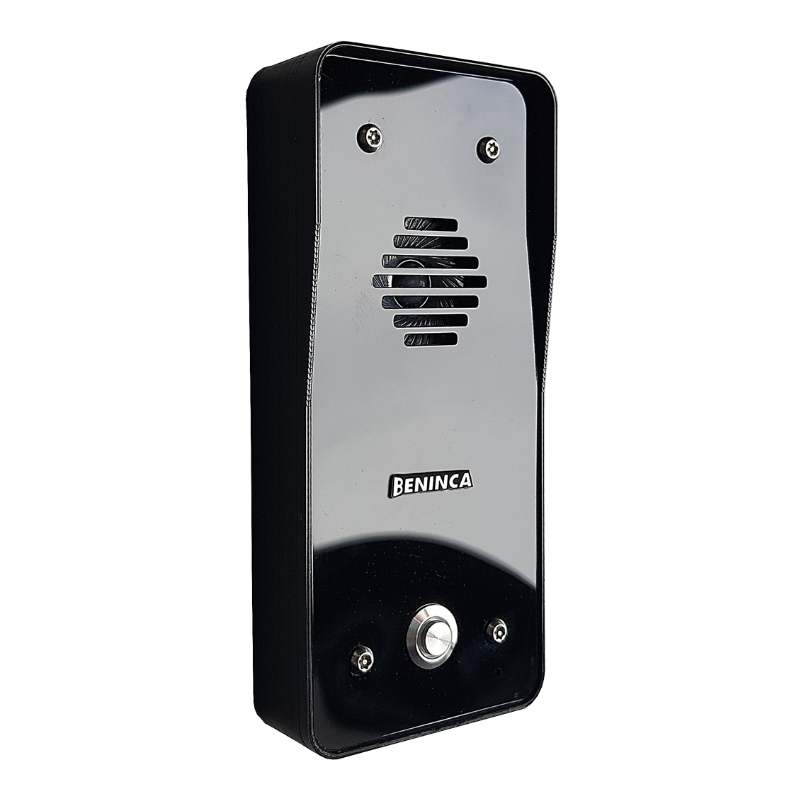 UNO intercom