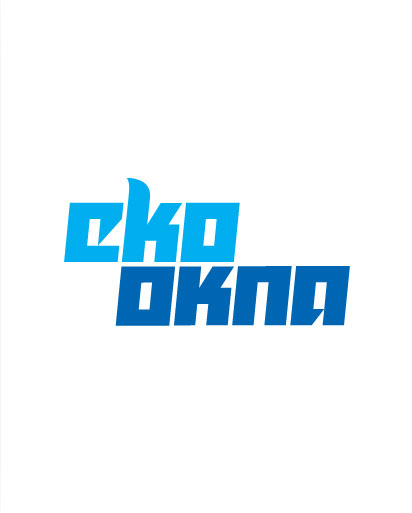 Eco-Okna Logo CMYK 