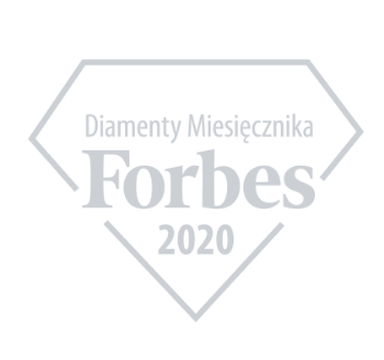 Forbes Maandelijkse Diamanten 2020