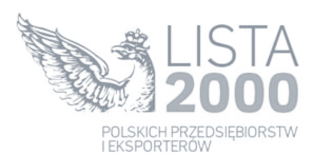 LIST 2020