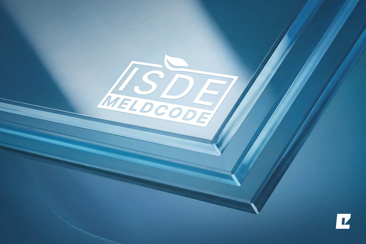 Hogere subsidie, minder administratie. Check de Meldcode in enkele seconden