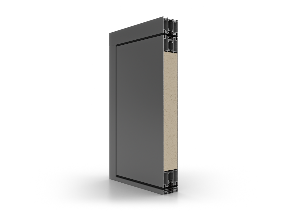 Millennium Plus Pivot