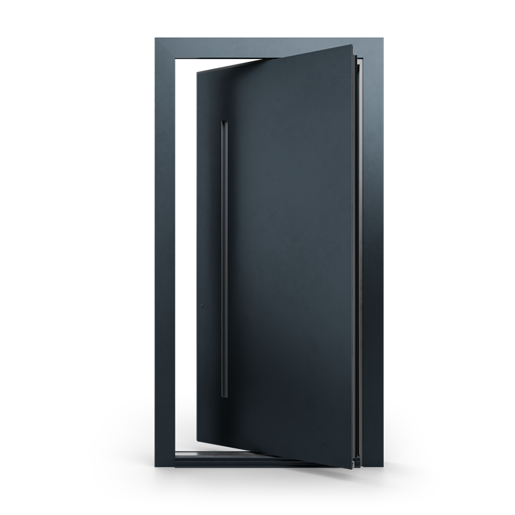 Pivot Line panelen