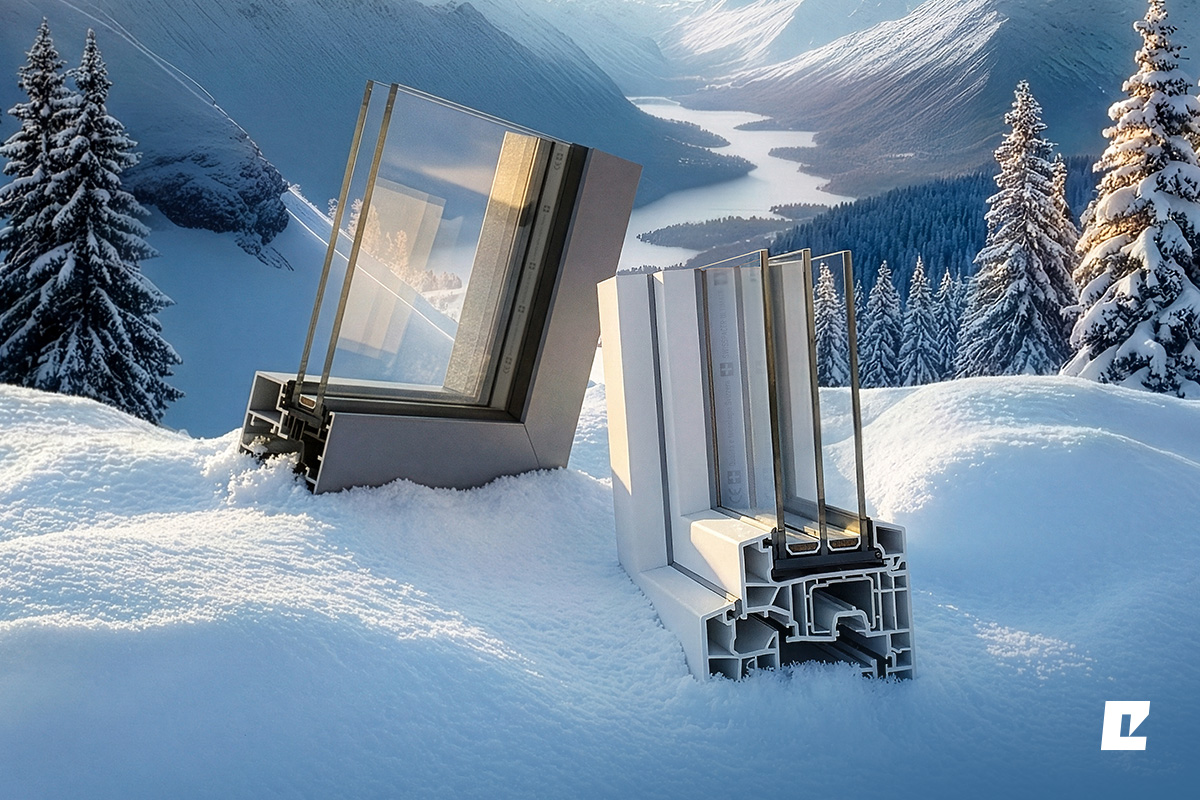 Prijsverlaging aan het einde van het jaar