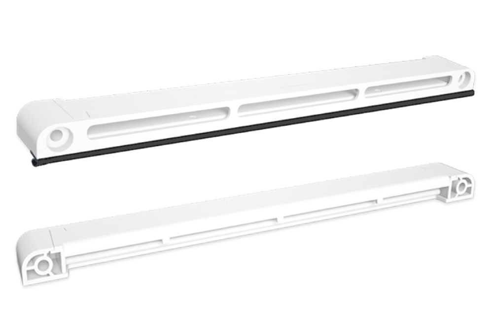 Ventilator: Regel-air® FFL-smart 100