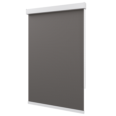 Cassette-rolgordijn B50