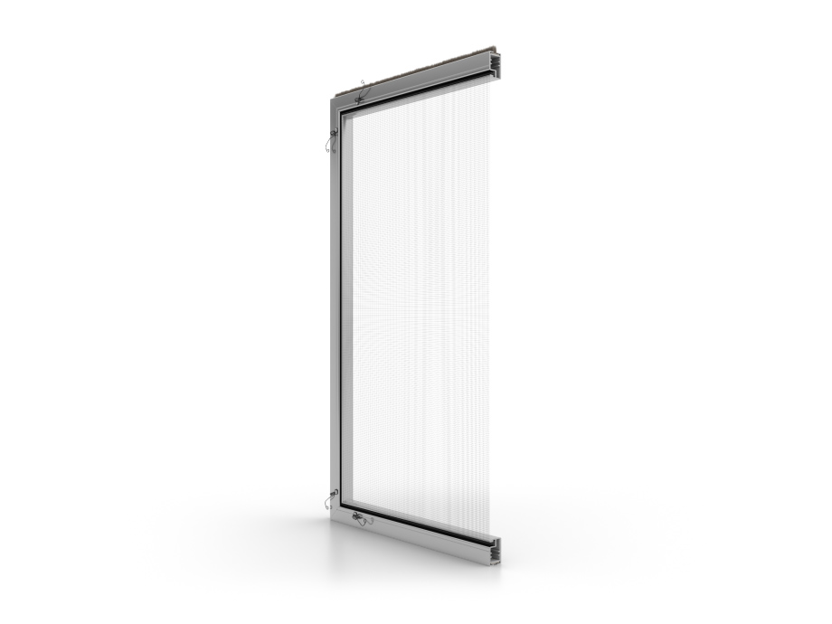 2 Resorte De Gas Universal, 20 Pulgadas/500 Mm, 45 Libras/20 | Cuotas sin interés 2 Resorte De Gas Universal, 20 Pulgadas/500 Mm, 45 Libras/20 | Cuotas sin interés