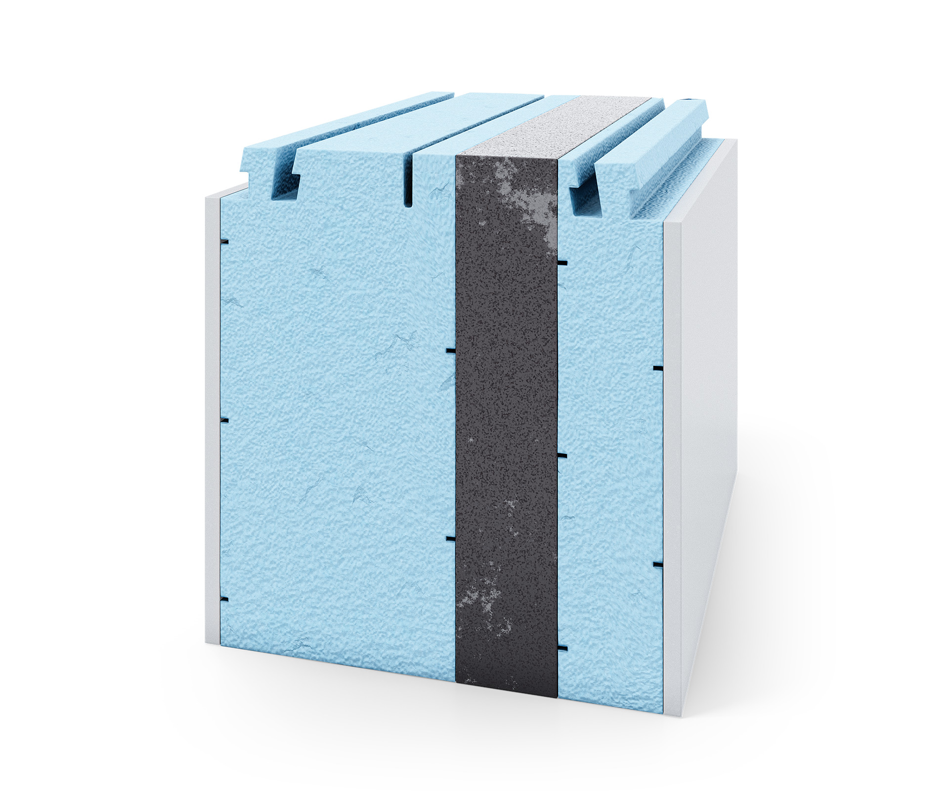 Dorpel en aanvullende profielen