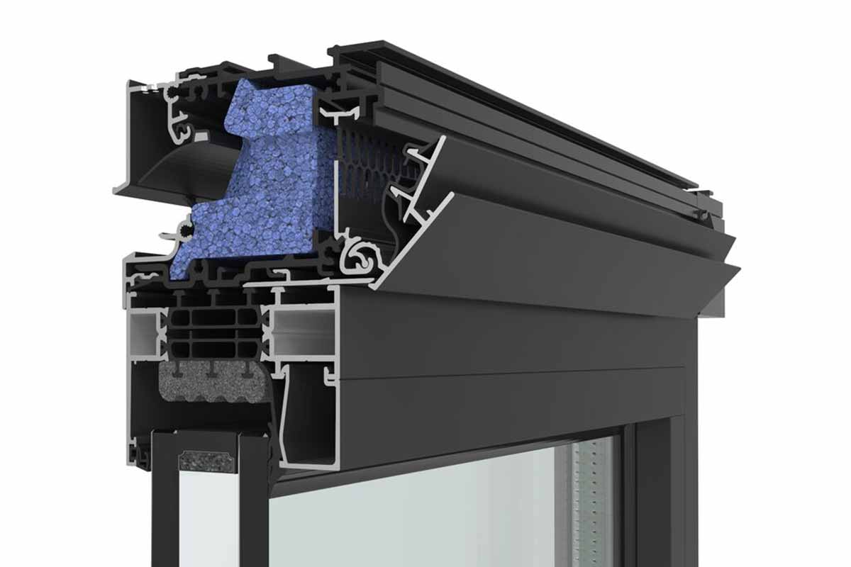 Ventilator: Invisivent Air