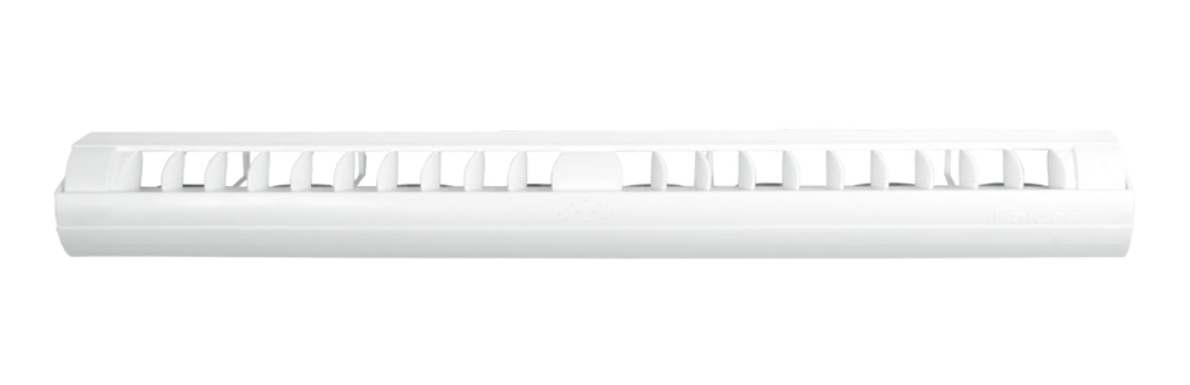 Ventilator: AERECO Preso