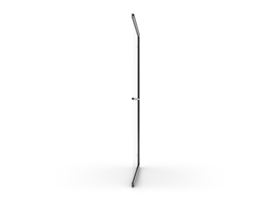 Jarolift Télémètre Cintre Le store rideau roulant Goupille Suspension Mini